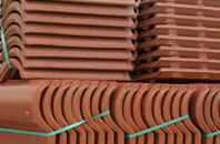 free Llanmaes clay roofing quotes
