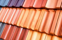 find rated Llanmaes clay roofing companies
