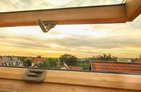 rated Llanmaes roof window companies