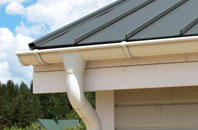 Llanmaes soffits